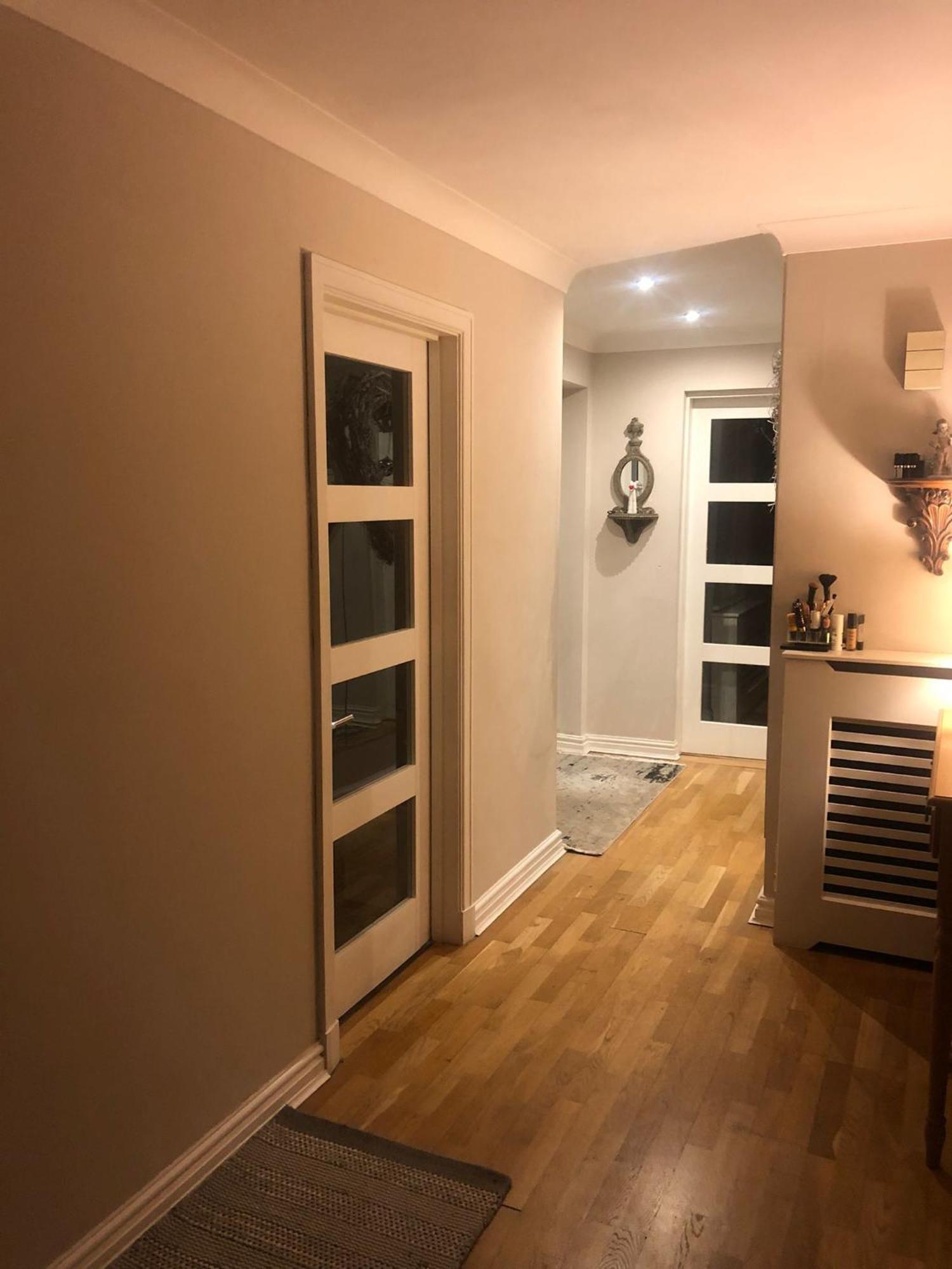 Wilmslow Airbnb Εξωτερικό φωτογραφία